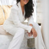 Stephanie Sen54
