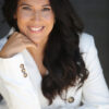 Stephanie Sen55