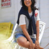 Stephanie Sen57