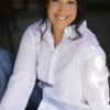 Stephanie Sen61