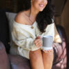 Stephanie Sen64
