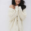 Stephanie Sen65