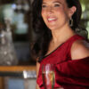 Stephanie Sen67