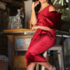 Stephanie Sen68