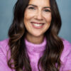Stephanie Sen90.jpg