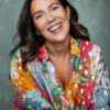Stephanie Sen92.jpg