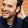 David Galea 17