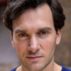 David Galea HEADSHOT B