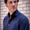 David Galea40