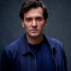 David Galea42