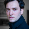 David Galea43