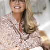 Denise Waterman20