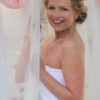 Denise Waterman21