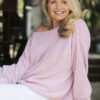 Denise Waterman22