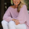 Denise Waterman23