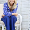 Denise Waterman24