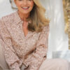 Denise Waterman26