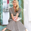 Denise Waterman29