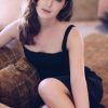 Tiffany Charles 1