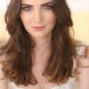 Tiffany Charles 16