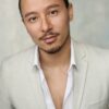 Axel Nguyen1