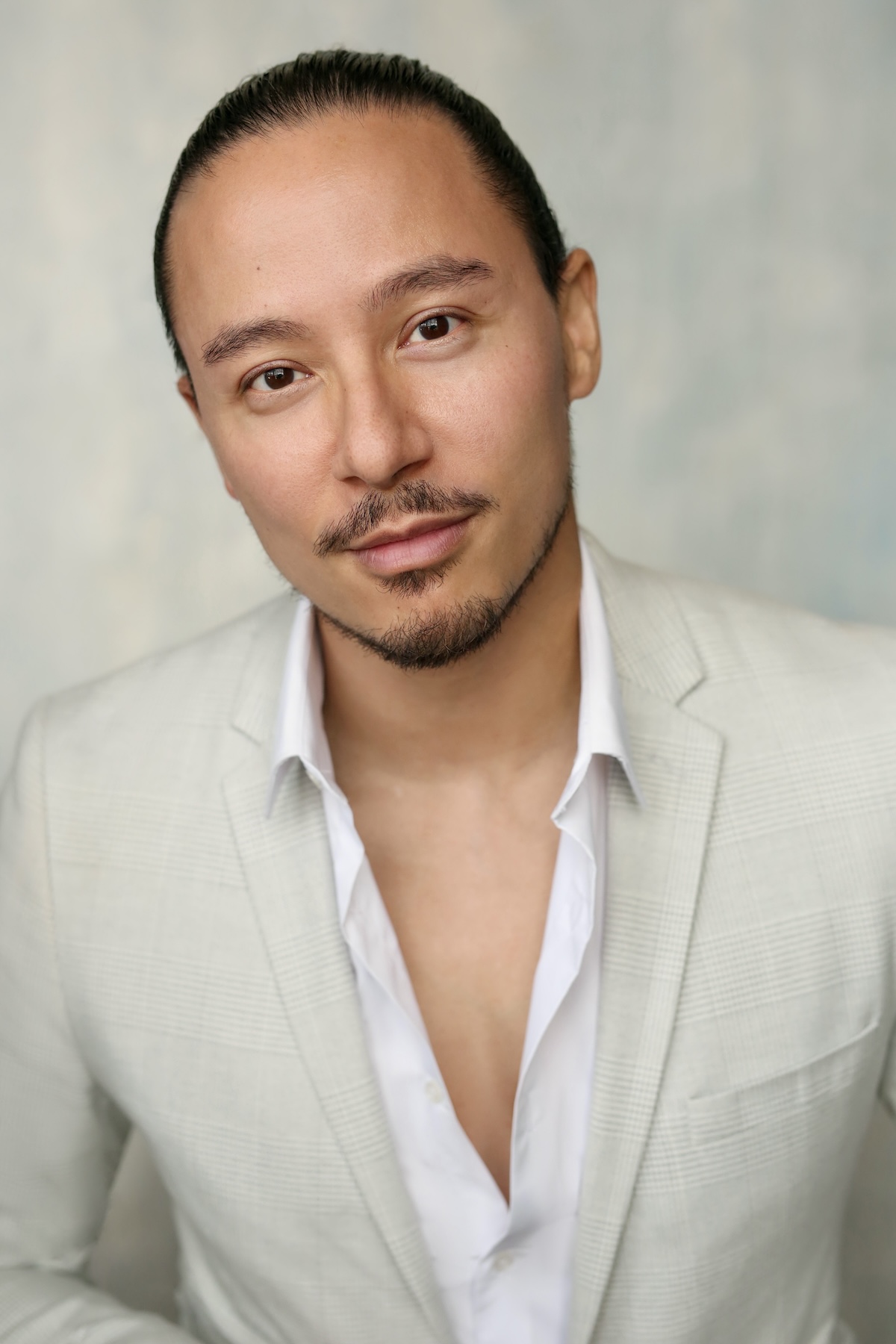 Axel Nguyen1 Axel Nguyen1