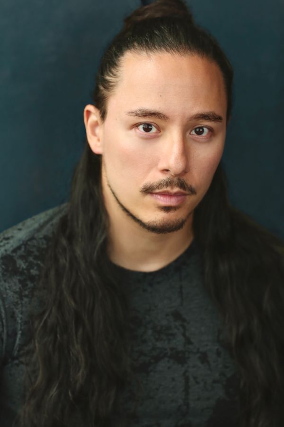 Axel Nguyen2 Axel Nguyen2