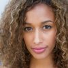 Katrina Nare HEADSHOT