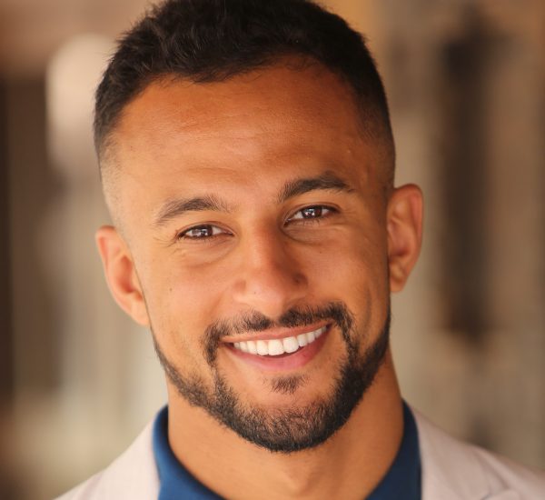 Kyle Anderson HEADSHOT (A)