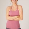 Sarah Hannon214