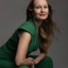 Sarahn Hannon4