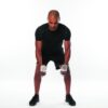 Tino Clarke27