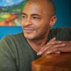 Tino Clarke33