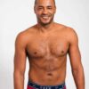 Tino Clarke35