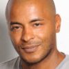 Tino Clarke36