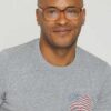 Tino Clarke37