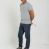 Tino Clarke38