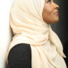 Wafa Bulale15