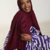 Wafa Bulale16