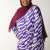 Wafa Bulale18