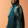 Wafa Bulale23