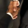 tino_handshake_portfolio_13018