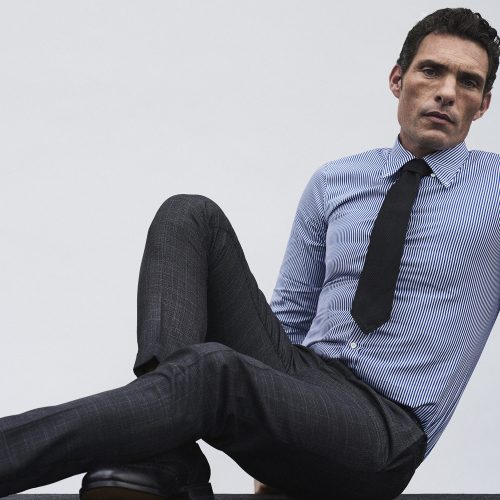 Glen Power Morello Bookings