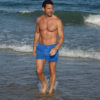 Glen Power39.jpg