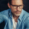 Glen Power44