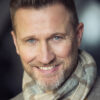 Matt Bates HEADSHOT Matt Bates HEADSHOT