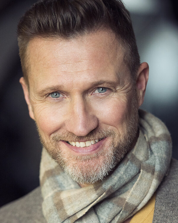 Matt Bates HEADSHOT Matt Bates HEADSHOT