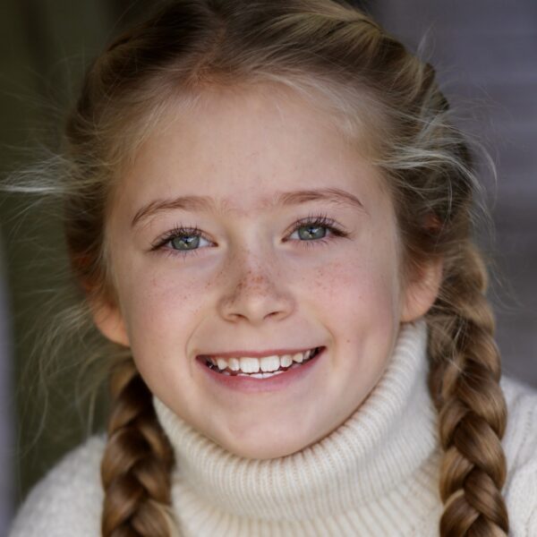 Miya Williams HEADSHOT