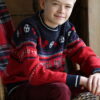 Riley Williams10