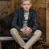 Riley Williams13
